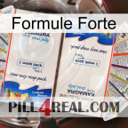 Strong Formula kamagra1